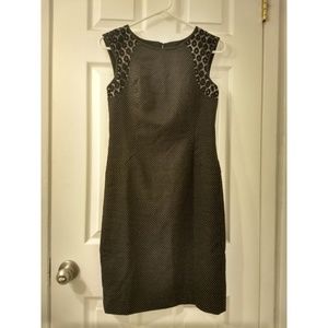 NWT Ann Taylor dress
